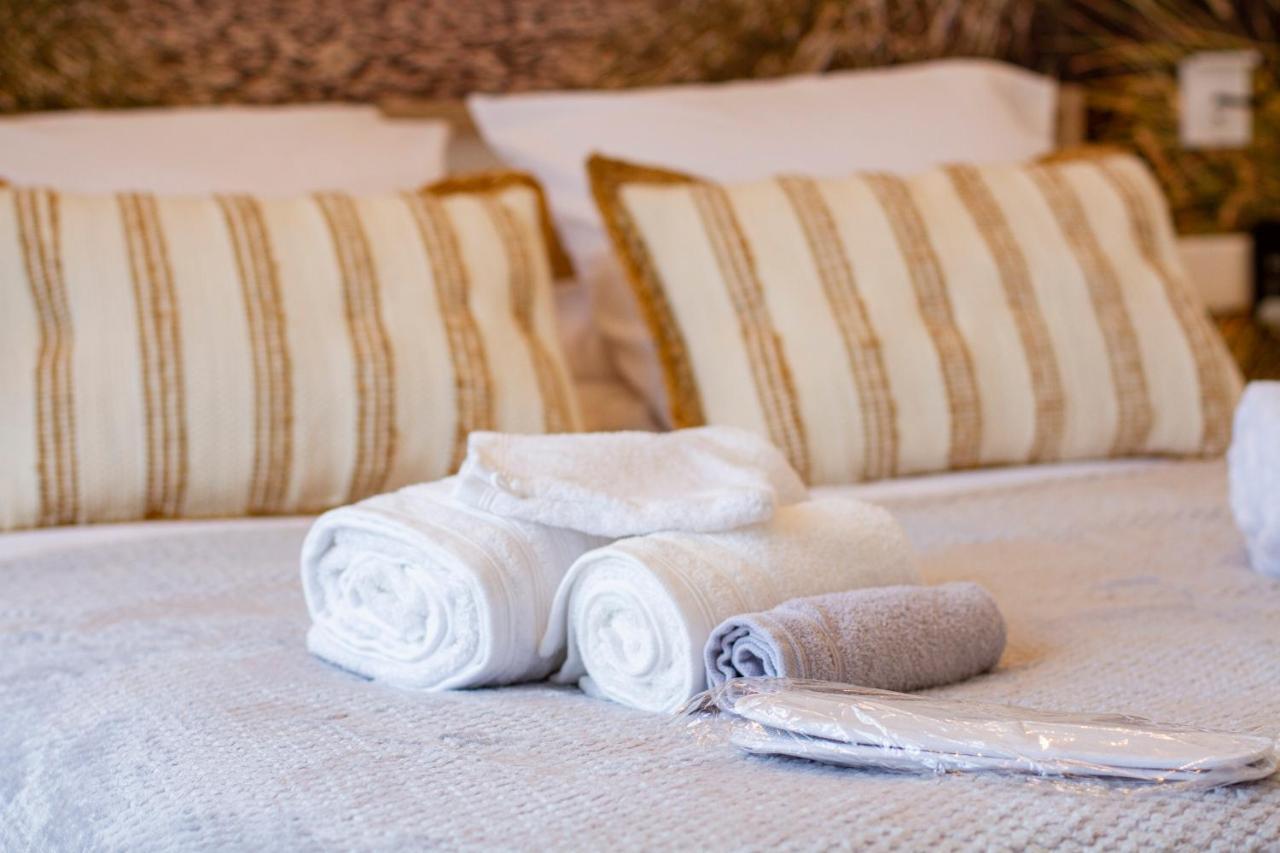 Soleil D'Ete - Netflix & Wifi - Balcon - Climatisation - Parking Gratuit - Check-In 24H24 - Emplacement Velos - Goodmarning Châlons-en-Champagne Екстериор снимка