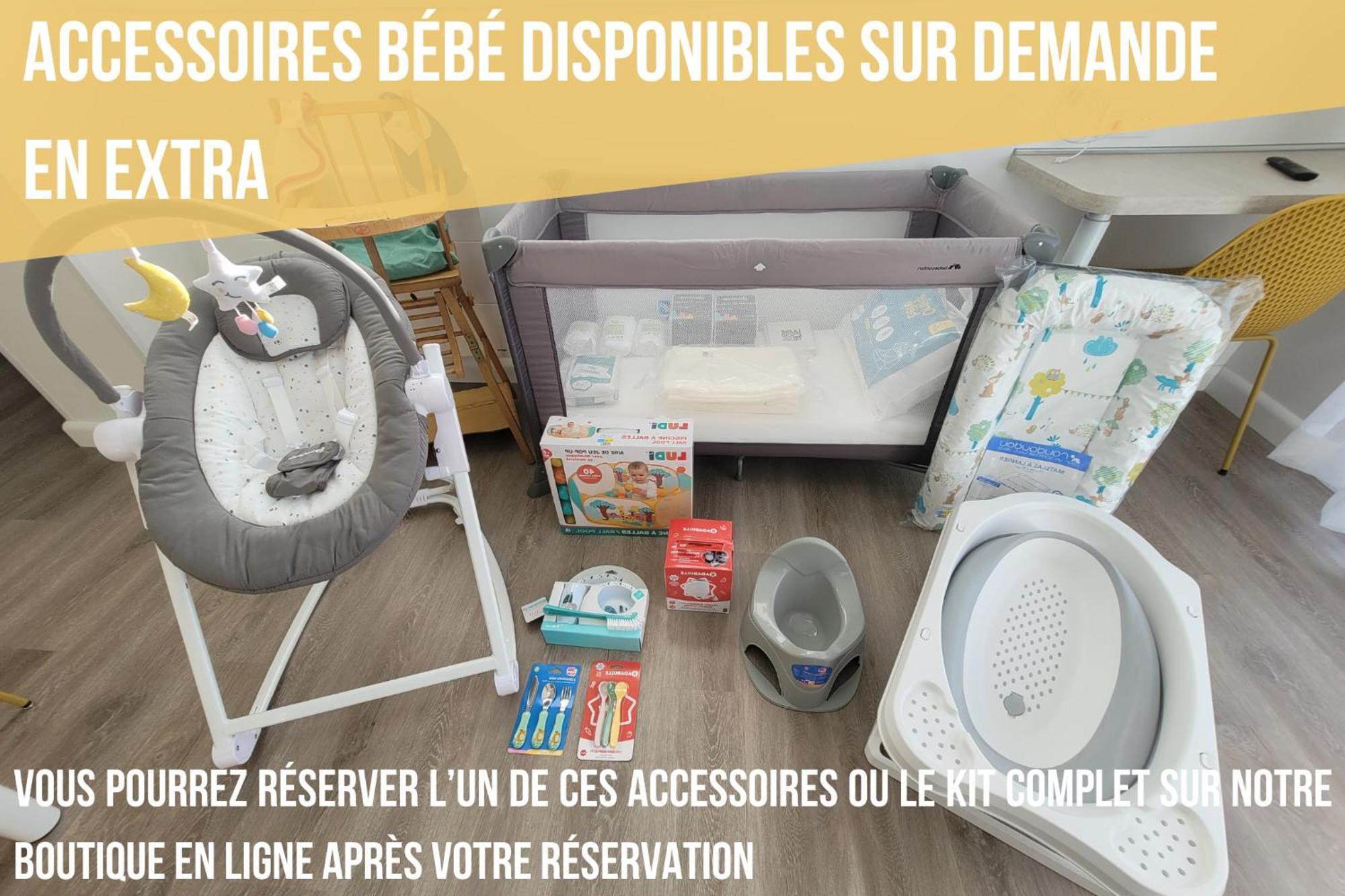 Soleil D'Ete - Netflix & Wifi - Balcon - Climatisation - Parking Gratuit - Check-In 24H24 - Emplacement Velos - Goodmarning Châlons-en-Champagne Екстериор снимка
