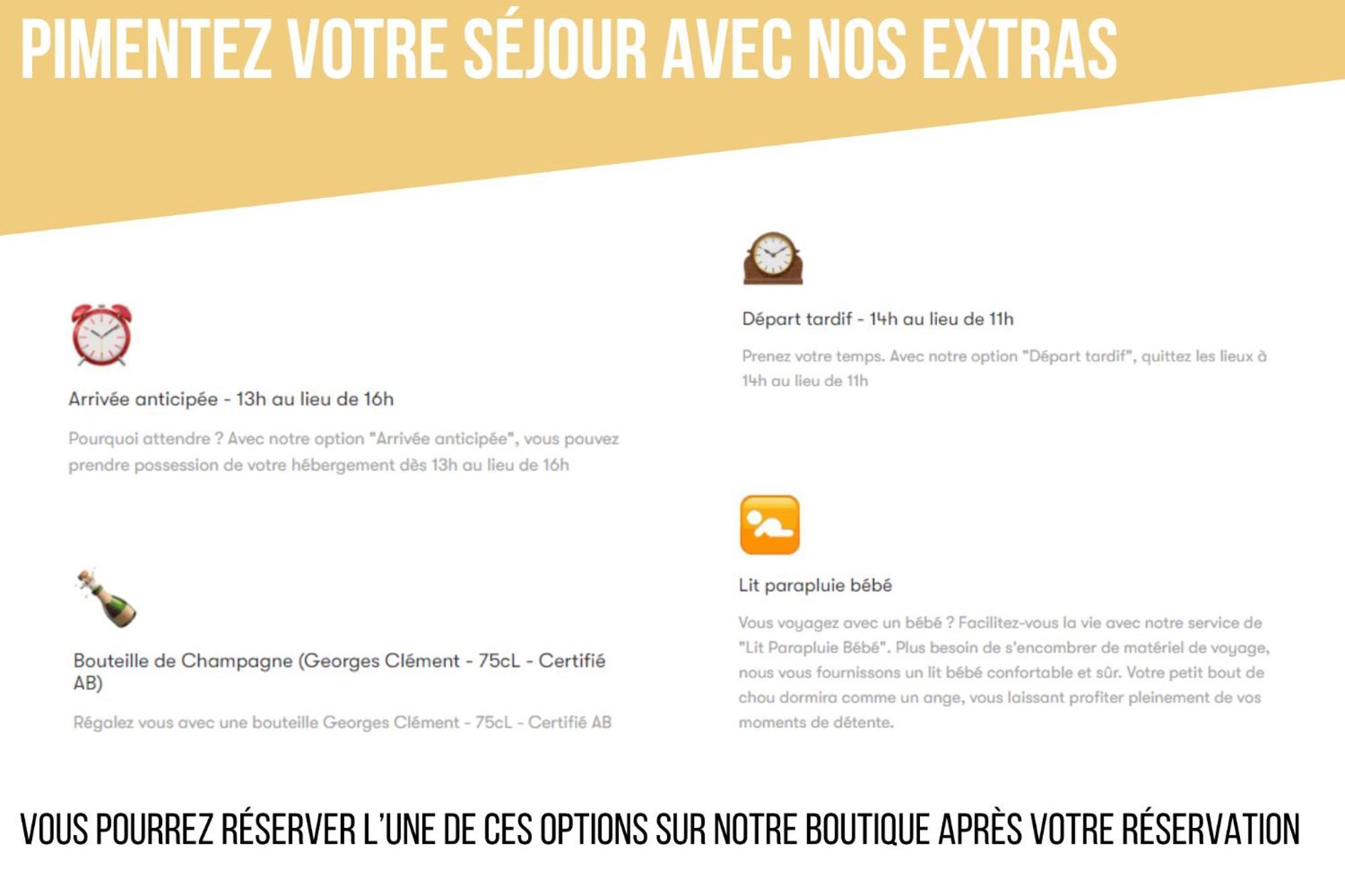 Soleil D'Ete - Netflix & Wifi - Balcon - Climatisation - Parking Gratuit - Check-In 24H24 - Emplacement Velos - Goodmarning Châlons-en-Champagne Екстериор снимка
